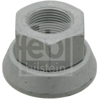 Wielmoer FEBI BILSTEIN 24241
