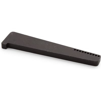 Key