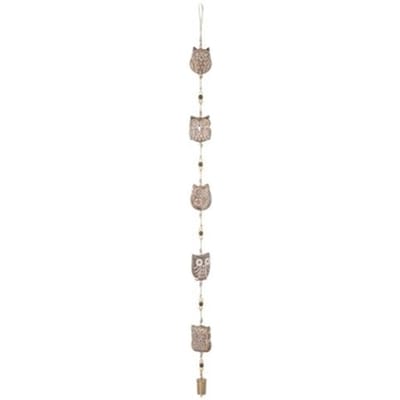 Hangers Signes Grimalt Uil Hanger