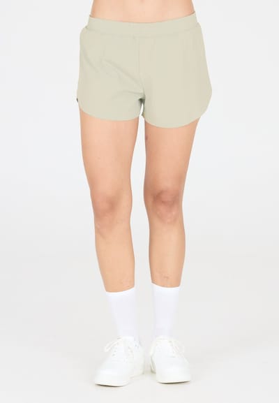 Athlecia Shorts Alain