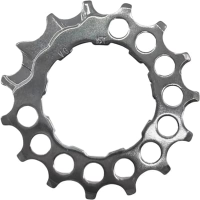Tandwiel Shimano CS-LG700-11