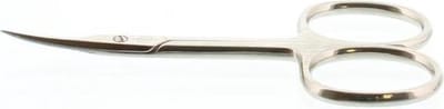 Malteser Vellenschaar 9cm Geb 5880/1 1 st