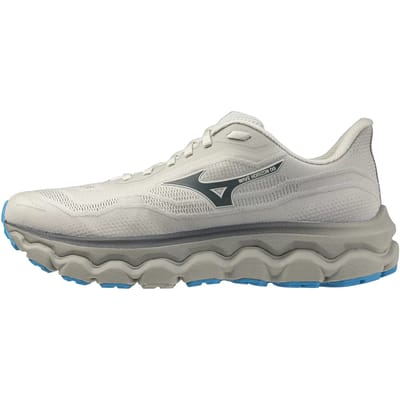Hardloopschoenen Mizuno Wave Horizon 9