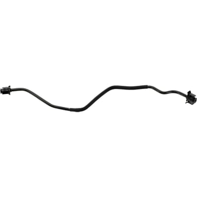Verwarmingsslang GATES 02-2929
