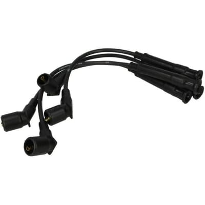 Bougiekabelset NGK 0551