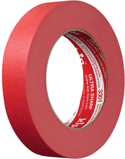 Kip 3301 Ultra Sharp 24mm - per rol