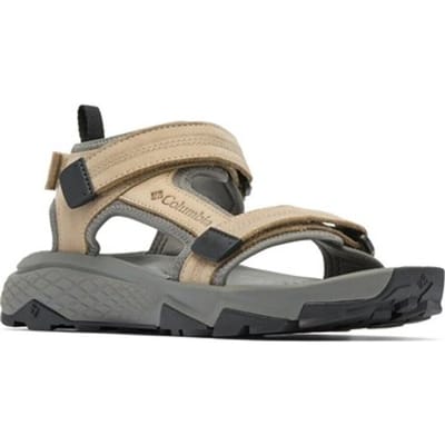 Platte sandalen Columbia Peakfreak Rush Lea