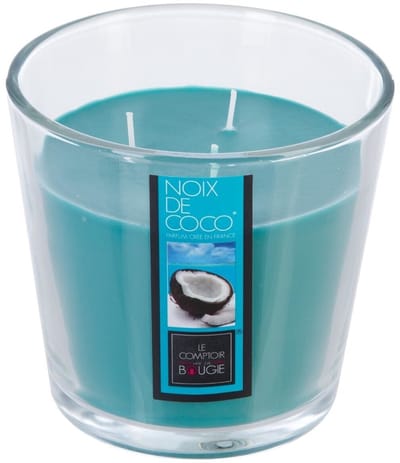 Atmosphera 123000L, 1 stuk(s)
