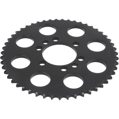 Tandwiel achter JT R843,51