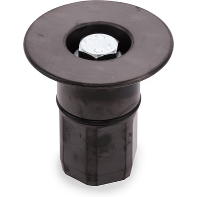 Shaft assy