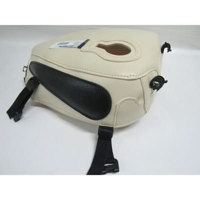 Motorfiets tankbeschermer Bagster xv vigaro