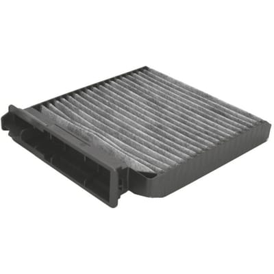 Cabinefilter PURFLUX AHC207