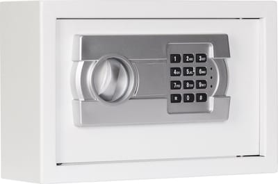 Protector Key 24E - sleutelkluis