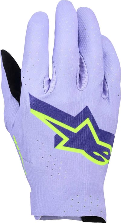 Alpinestars Supertech 2026 Motocrosshandschoenen -