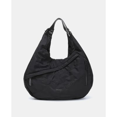 ABBACINO 81171AB Zwart N/A EU