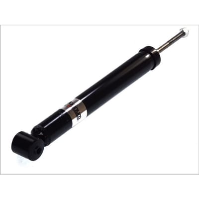 Schokdemper MAGNUM TECHNOLOGY AHW057MT