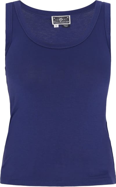 DreiMaster Top