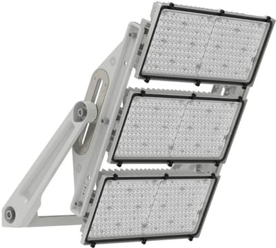 Ledvance LED Floodlight | 1800W 4000K 273000lm 740 | Dimbaar