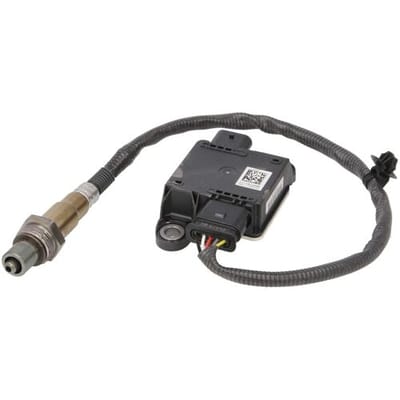 Roetsensor BOSCH 0 281 008 588