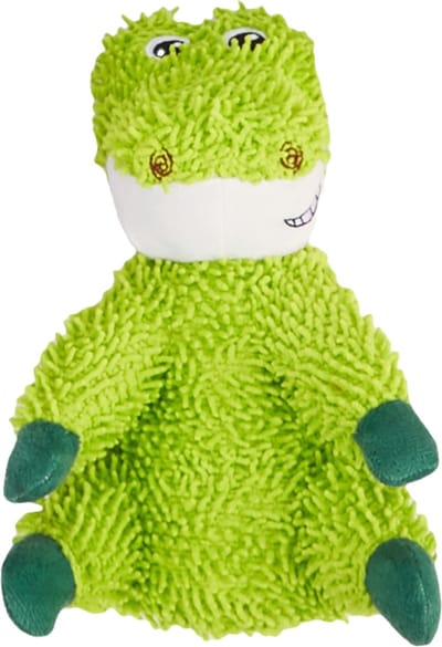 Fofos tough dog alligator 18,5x15,5x24,5 cm