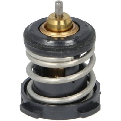 Thermostaat, koelvloeistof MAHLE TX 252 87