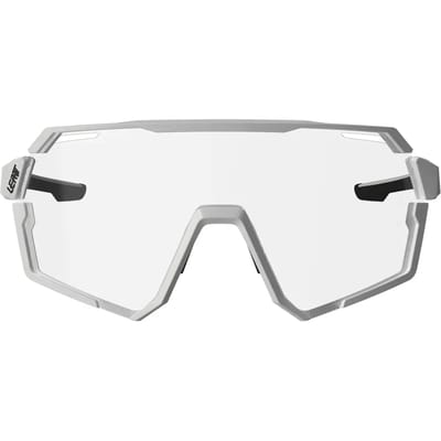Bril Leatt Rideviz Pro Small
