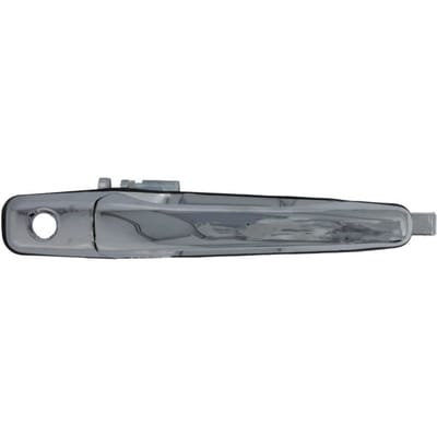 Deurklink BLIC 6010-15-038402PP
