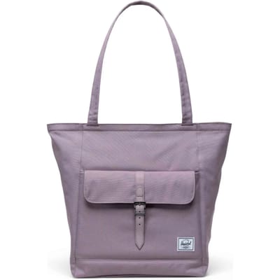 Unisex retraite draagtas Nirvana