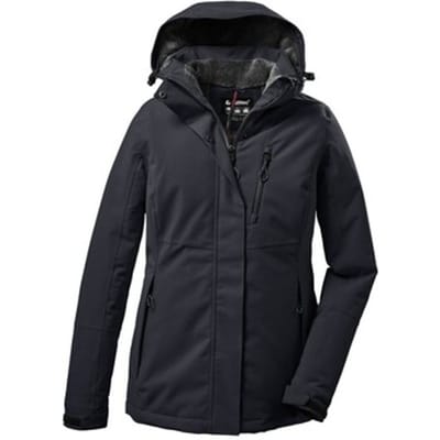 Parka Jas Killtec -
