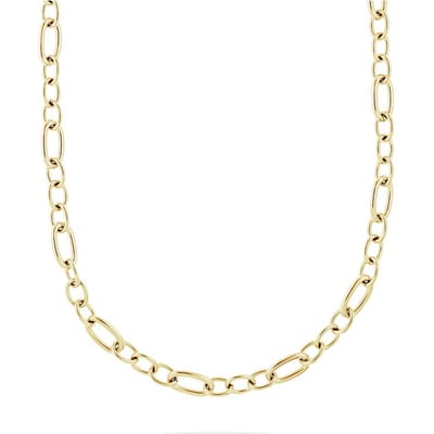 FAVS Ketting 89019419