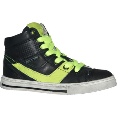 Trackstyle 315761 wijdte 3.5