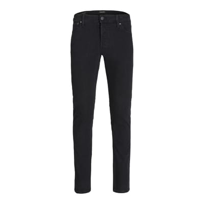 JACK&JONES JJIGLENN JJORIGINAL SQ 356 NOOS Heren Jeans - Maat W30 X L30