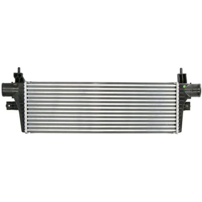 Intercooler NRF 309117