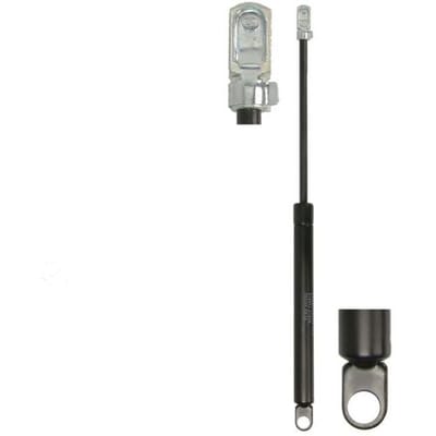 Gasveer, kofferdeksel STABILUS 8198YJ
