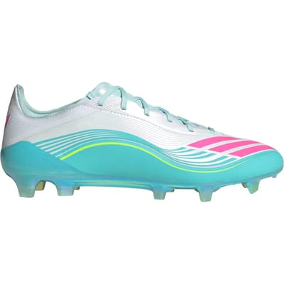 Voetbalschoenen adidas F50 Messi Elite Fg