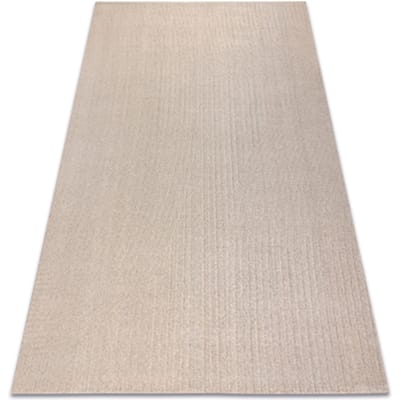 Kleden Rugsx Wollen tapijt TEXTURA 488.12.LA110 OSTA - Golven, 200x300 cm