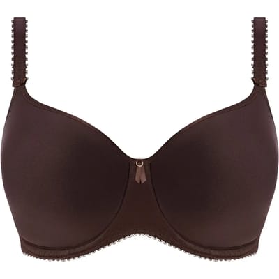 Vrouwenbeha Fantasie Rebecca Essentials