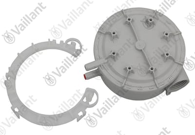 VAILLANT Drukschakelaar VKK 356/5 e.a. Vaillant-nr. , 0020232024