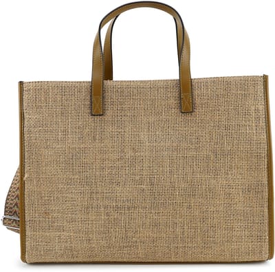 Harpa Shopper ENID