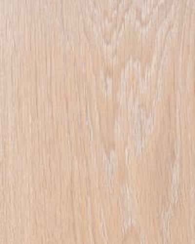 Floorservice Hardwaxolie 2K Denali 175 - 1 liter