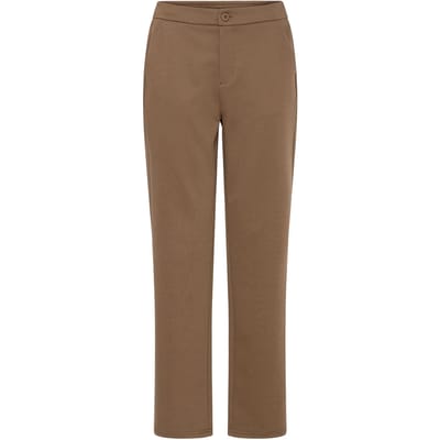 Damesbroek fransa Frblazer 9