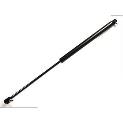 Gasveer, motorkap AUGER 54463