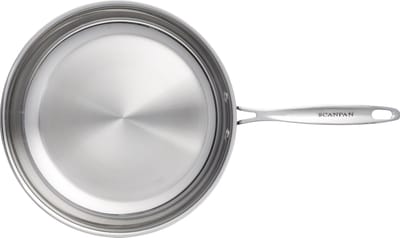 Scanpan Fusion 5 koekenpan 24 cm