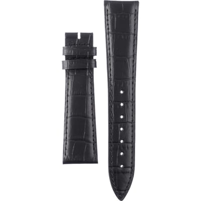 Longines L682101263 Heritage band