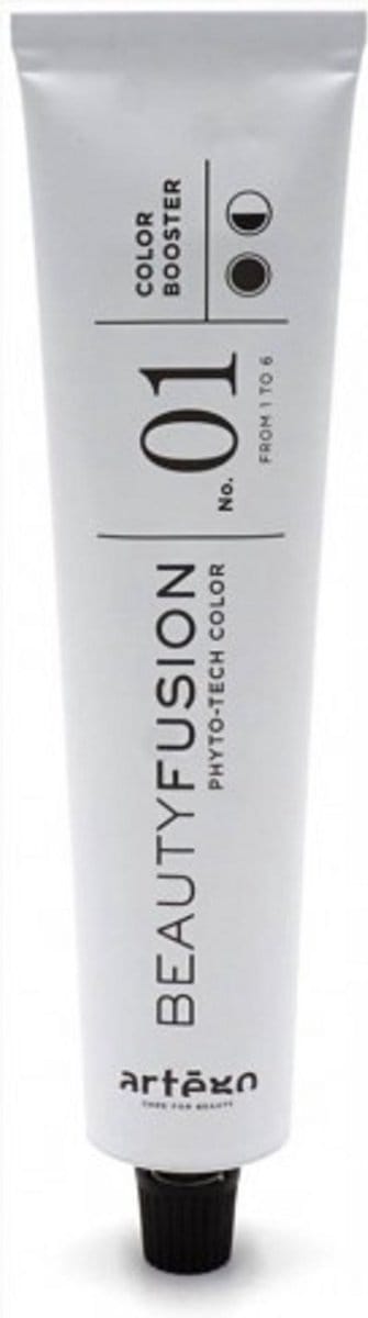 Artègo Beauty Fusion Booster 1 100 ml