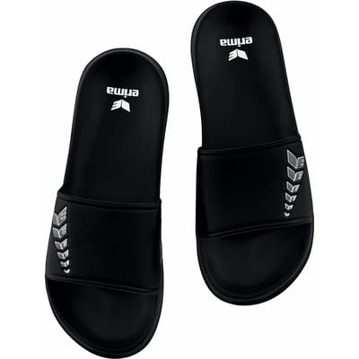 Erima Erilette Badslippers