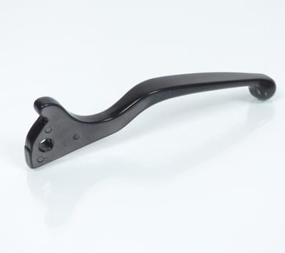 sifam rechter remhendel voor peugeot 50 speedfight scooter 1997 tot 2008 hengtong remklauw / nieuwe rechter remhendel