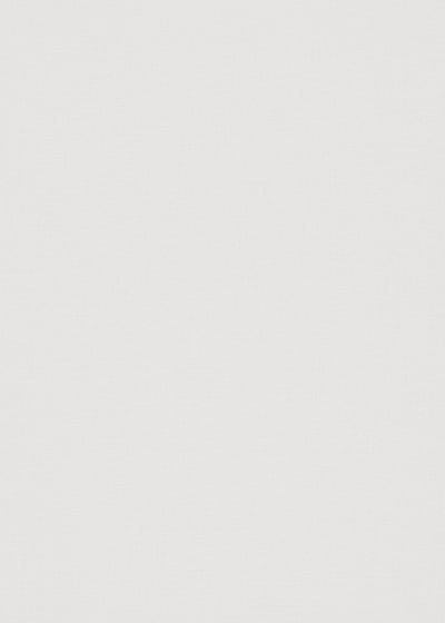 Erismann Vinylbehang 10450-01 - Coulours & Textures - Wit - 53cm x 10.05m