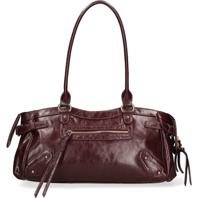 Chiara Ferretti Schoudertas Women