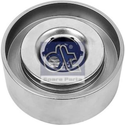 Spanpoelie, V-riem DT Spare Parts 4.65480